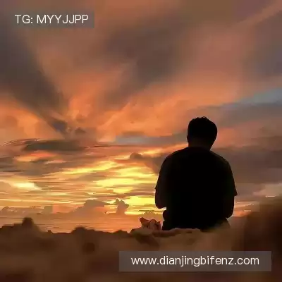 沈恋真