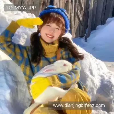 叶习殉
